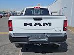 New 2025 Ram 2500 Tradesman Crew Cab 4x4 Pickup for sale #T35192 - photo 3