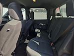 New 2025 Ram 2500 Tradesman Crew Cab 4x4 Pickup for sale #T35192 - photo 4