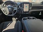 New 2025 Ram 2500 Tradesman Crew Cab 4x4 Pickup for sale #T35192 - photo 5