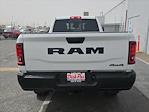 New 2025 Ram 2500 Tradesman Crew Cab 4x4 Pickup for sale #T35191 - photo 3