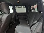 New 2025 Ram 2500 Tradesman Crew Cab 4x4 Pickup for sale #T35191 - photo 4