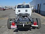 New 2025 Ram 5500 Tradesman Crew Cab 4x4 84 CA Cab Chassis for sale #T35265 - photo 2