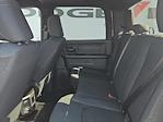 New 2025 Ram 5500 Tradesman Crew Cab 4x4 84 CA Cab Chassis for sale #T35265 - photo 3