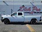 New 2025 Ram 2500 Tradesman Crew Cab 4x4 Pickup for sale #T35219 - photo 2