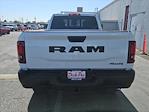 New 2025 Ram 2500 Tradesman Crew Cab 4x4 Pickup for sale #T35219 - photo 3