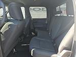New 2025 Ram 2500 Tradesman Crew Cab 4x4 Pickup for sale #T35219 - photo 4