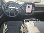 New 2025 Ram 2500 Tradesman Crew Cab 4x4 Pickup for sale #T35219 - photo 5
