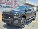 New 2025 Ram 2500 Laramie Crew Cab 4x4 Pickup for sale #T35258 - photo 1