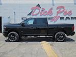 New 2025 Ram 2500 Laramie Crew Cab 4x4 Pickup for sale #T35258 - photo 2