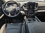 New 2025 Ram 2500 Laramie Crew Cab 4x4 Pickup for sale #T35258 - photo 4