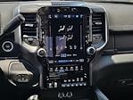 New 2025 Ram 2500 Laramie Crew Cab 4x4 Pickup for sale #T35258 - photo 5