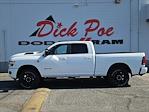 New 2025 Ram 2500 Laramie Crew Cab 4x4 Pickup for sale #546009 - photo 2