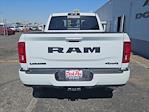 New 2025 Ram 2500 Laramie Crew Cab 4x4 Pickup for sale #546009 - photo 3