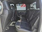 New 2025 Ram 2500 Laramie Crew Cab 4x4 Pickup for sale #546009 - photo 4