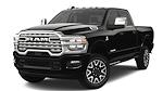 New 2025 Ram 2500 Longhorn Crew Cab 4x4 Pickup for sale #T35261 - photo 1
