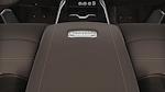 New 2025 Ram 2500 Longhorn Crew Cab 4x4 Pickup for sale #T35261 - photo 4