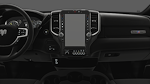 New 2025 Ram 3500 Lone Star Crew Cab 4x4 DRW Pickup for sale #T35283 - photo 5