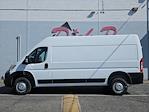 New 2025 Ram ProMaster 2500 High Roof Empty Cargo Van for sale #T35189 - photo 3