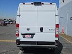 New 2025 Ram ProMaster 2500 High Roof Empty Cargo Van for sale #T35189 - photo 4