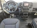 New 2025 Ram ProMaster 2500 High Roof Empty Cargo Van for sale #T35189 - photo 5