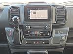 New 2025 Ram ProMaster 2500 High Roof Empty Cargo Van for sale #T35189 - photo 6