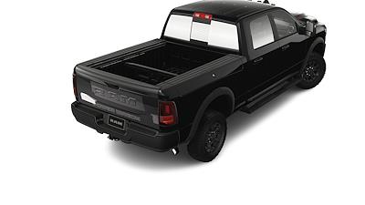 New 2025 Ram 2500 Power Wagon Crew Cab 4x4 Pickup for sale #568618 - photo 2