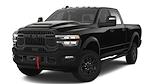New 2025 Ram 2500 Power Wagon Crew Cab 4x4 Pickup for sale #568618 - photo 1