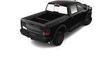 New 2025 Ram 2500 Power Wagon Crew Cab 4x4 Pickup for sale #568618 - photo 2