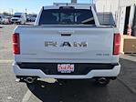 New 2025 Ram 1500 Limited Crew Cab 4x4 Pickup for sale #T35114 - photo 3