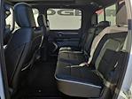 New 2025 Ram 1500 Limited Crew Cab 4x4 Pickup for sale #T35114 - photo 4