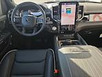 New 2025 Ram 1500 Limited Crew Cab 4x4 Pickup for sale #T35114 - photo 5
