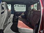 New 2025 Ram 1500 Limited Crew Cab 4x4 Pickup for sale #T35108 - photo 4