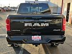 New 2025 Ram 1500 Limited Crew Cab 4x4 Pickup for sale #T35110 - photo 3