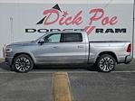 New 2025 Ram 1500 Limited Crew Cab 4x4 Pickup for sale #T35121 - photo 2