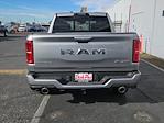 New 2025 Ram 1500 Limited Crew Cab 4x4 Pickup for sale #T35121 - photo 3