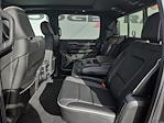 New 2025 Ram 1500 Limited Crew Cab 4x4 Pickup for sale #T35121 - photo 4