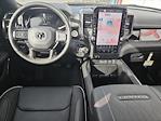 New 2025 Ram 1500 Limited Crew Cab 4x4 Pickup for sale #T35121 - photo 5
