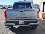 New 2025 Ram 1500 Limited Crew Cab 4x4 Pickup for sale #T35111 - photo 3