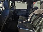 New 2025 Ram 1500 Limited Crew Cab 4x4 Pickup for sale #T35111 - photo 4