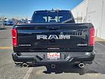 New 2025 Ram 1500 Limited Crew Cab 4x4 Pickup for sale #T35129 - photo 3