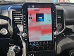 New 2025 Ram 1500 Limited Crew Cab 4x4 Pickup for sale #T35129 - photo 6