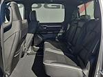 New 2025 Ram 1500 Limited Crew Cab 4x4 Pickup for sale #T35127 - photo 4