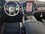 New 2025 Ram 1500 Limited Crew Cab 4x4 Pickup for sale #T35127 - photo 5