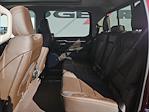 New 2025 Ram 1500 Longhorn Crew Cab 4x4 Pickup for sale #T35125 - photo 4