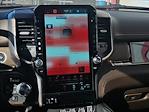 New 2025 Ram 1500 Longhorn Crew Cab 4x4 Pickup for sale #T35125 - photo 6