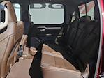 New 2025 Ram 1500 Longhorn Crew Cab 4x4 Pickup for sale #T35128 - photo 4