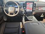 New 2025 Ram 1500 Longhorn Crew Cab 4x4 Pickup for sale #T35128 - photo 5