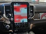 New 2025 Ram 1500 Longhorn Crew Cab 4x4 Pickup for sale #T35128 - photo 6