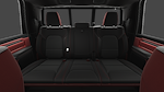 New 2025 Ram 1500 Rebel Crew Cab 4x4 Pickup for sale #T35113 - photo 3