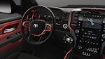 New 2025 Ram 1500 Rebel Crew Cab 4x4 Pickup for sale #T35113 - photo 9